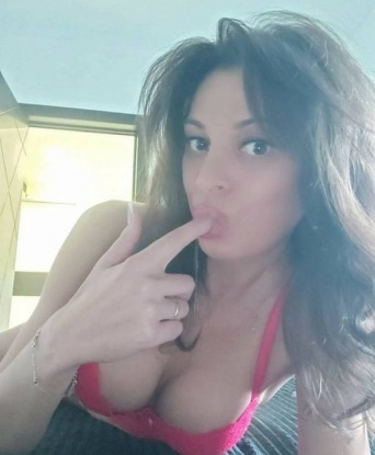 Венера, 35 лет