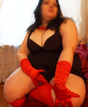 Наталья, 38 лет