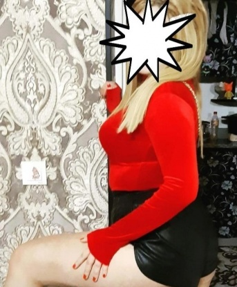 Анастасия, 29 лет